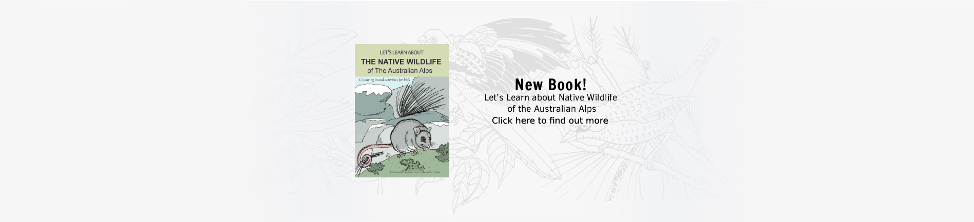 Australian-Alps